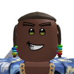 @ROBLOXfan81720