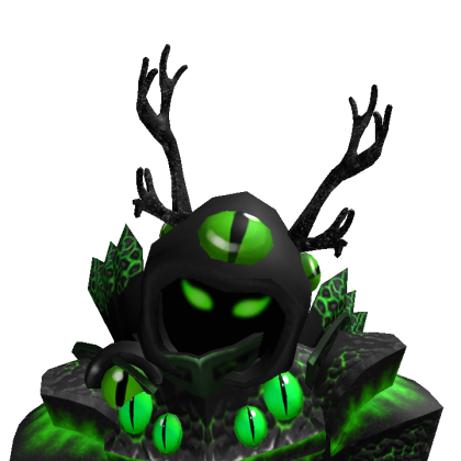 WickedLightMario30