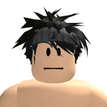 @king_david50383