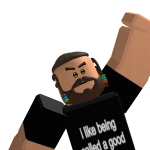 @Minecraft_Gamer010