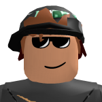 @badwacky