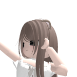 @X_03ghi