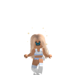 @adoptmeplayer8b