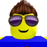 @ihackwillpay