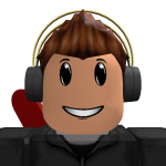 rynngc236