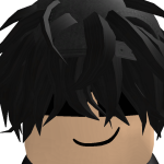 @Fol_new