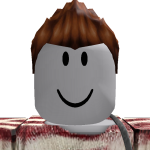 @drnxtj