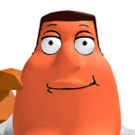 @peicunn