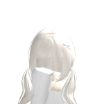 @dollpartzz