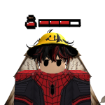 Mbape0158's avatar