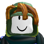 Little_Gourdy