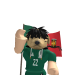 @joserofemo
