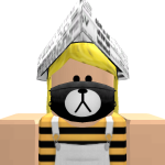 @MuffinLynx