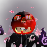 @starman1009