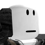 @sgamer5000