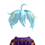 @MiniMoonTMS