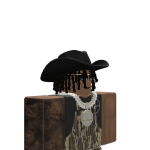 @6vilt_yt