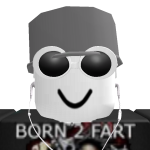 @xla0r