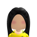 @BANANA_MILK714