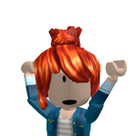 @sunnyyy123vxo