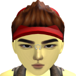@President_Mango