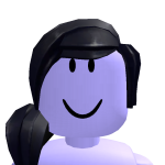 @uincornkid2124