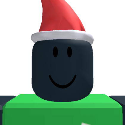 Roblox profile picture for @Cardigan