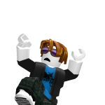 @FarmyIsNotFrozen