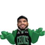 @rockthespider237