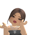@teletapu