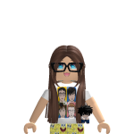 @Linasacc2