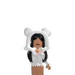 @Eviegogopro123