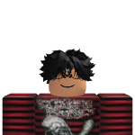 @trankoefe