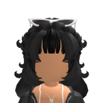 @iamslimeownerlover