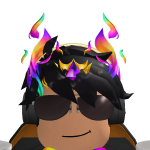 @Chakirito2009s