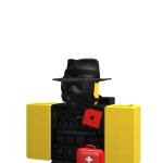 @XxCrazyGamer2xxx