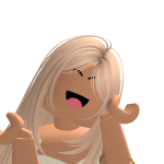 @char_charx123