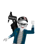 thekeyforurheart12