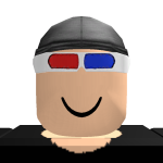 @ickyinsayneyyt