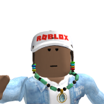 DarkGrabba
