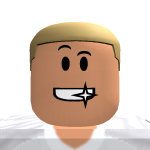 @oscaridking