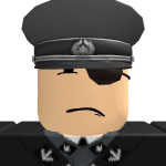 @AbjectVoid
