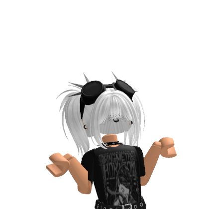KaeTae