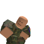 @Reidster423