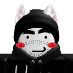 @mylifestartshere5