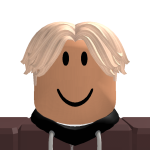 @TobyTobs_2010