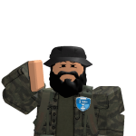 @AdmiraI_Blackbeard