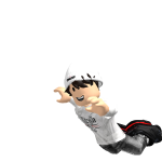 @Lilwillyplayzsince8