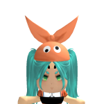 @ratr21345