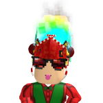 @SupercoolDM